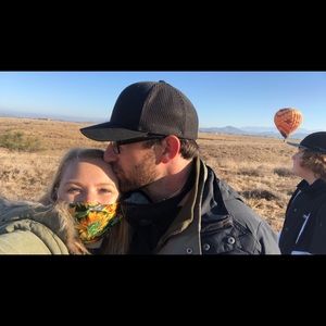 Meet your Posher, Britney